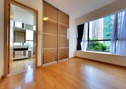 Angullia Park Residences @ Orchard (D10), Apartment #637694971
